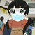 同学乙