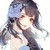 莹蝶（李莹莹管理者）