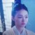 金家弟子