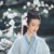 顾曦燕