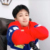 钟梓杰