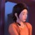 王默妈妈