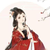 江敏月
