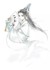 蓬萊掌門霓萬(wàn)里