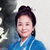 袁陈氏（袁大娘）