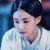 晚媚.暗衛(wèi)