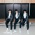 TFBOYS