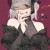 薇拉·奈尔