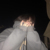 顧藝誠