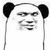 全能角色