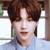 黄明昊