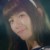 边白熙（男主妈妈）