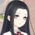 齐娜
