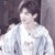 黄明昊