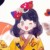 風芮