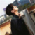 白清馗