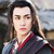 跑龍?zhí)?/>
                                <p>跑龍?zhí)?/p>
                            </a>
                        <a href=