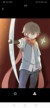 Herodrine