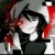 Entity_303