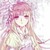 霍冰灵（创世神）