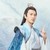 水神洛霖
