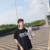高洋