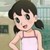 静香