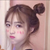 苏芸洛（YIYA）