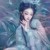 白烟雨