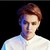 吴亦凡