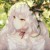 晶逸蜜依