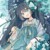 晴沐（作者大大）