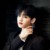 黄明昊