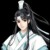藍(lán)思追