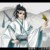 藍(lán)景儀