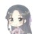 江厌离