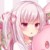 秦甜甜