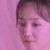 林菱