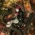 地狱公主（水悦）