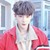 黄明昊