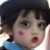 作者本人