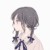 韩晓杼