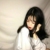 夏雨彤