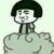 狗蛋系统