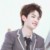 黄明昊