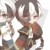 范无咎