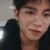 黄明昊
