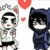 无情