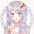 伊藤樱见