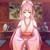 兰陵王妃